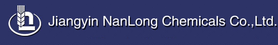 HENGSHUI FLEET RUBBER HOSE INDUSTRY CO.,LTD