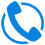 服務(wù)熱線(xiàn)：13932886031